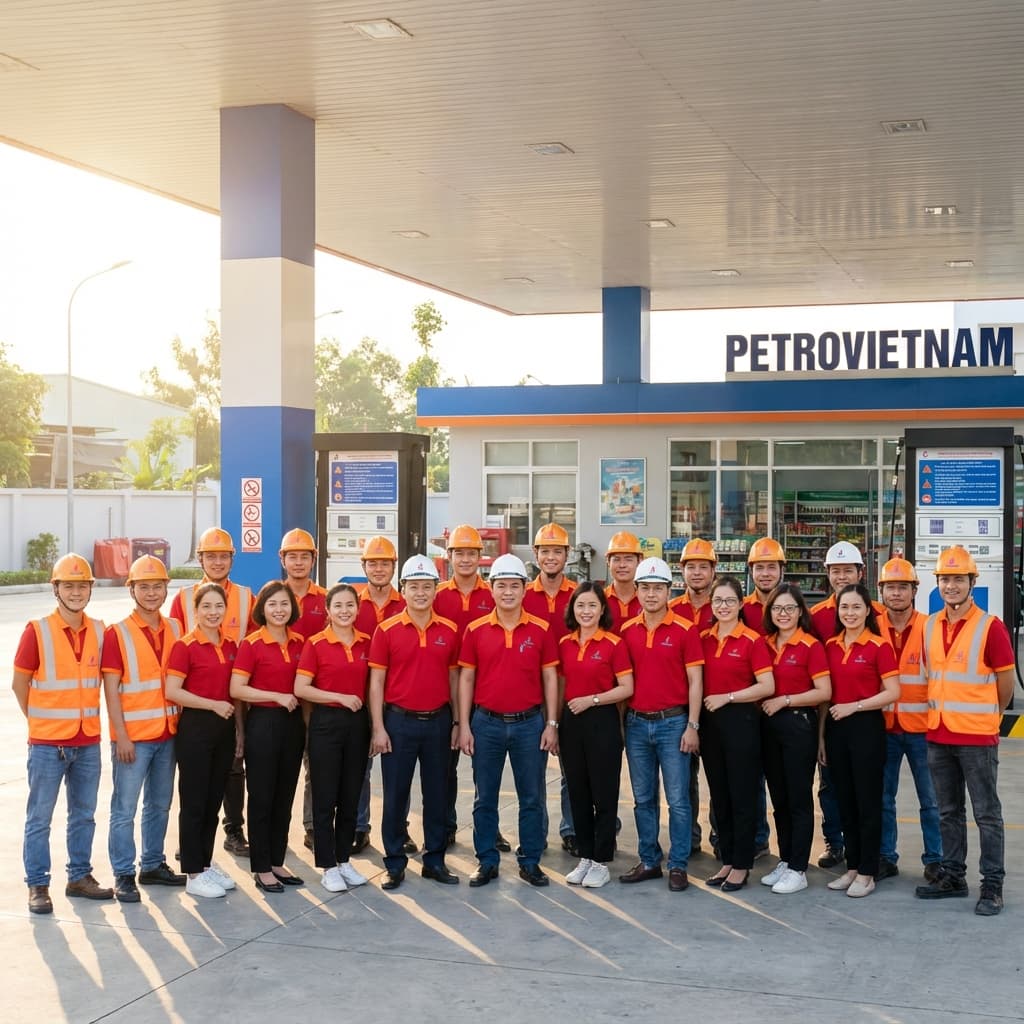 Giới thiệu Giới thiệu Công ty TNHH Tân Mỹ - Công ty TNHH Tân Mỹ hơn 30 năm kinh nghiệm